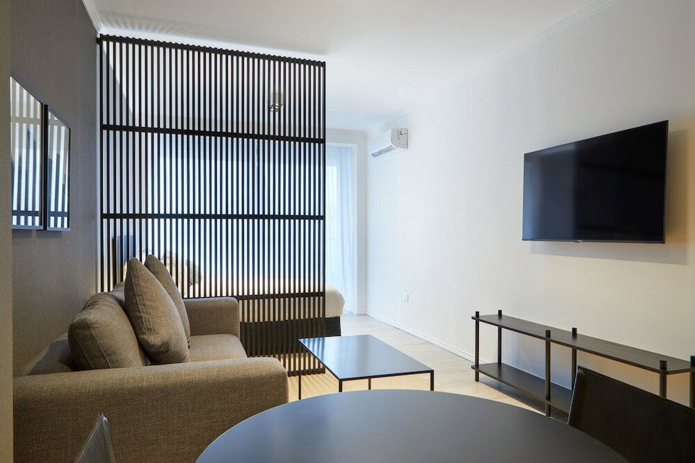 Фото Recoleta Deco