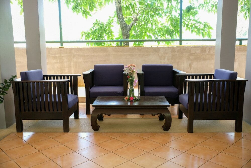 Фото Kokotel Khao Lak Seascape