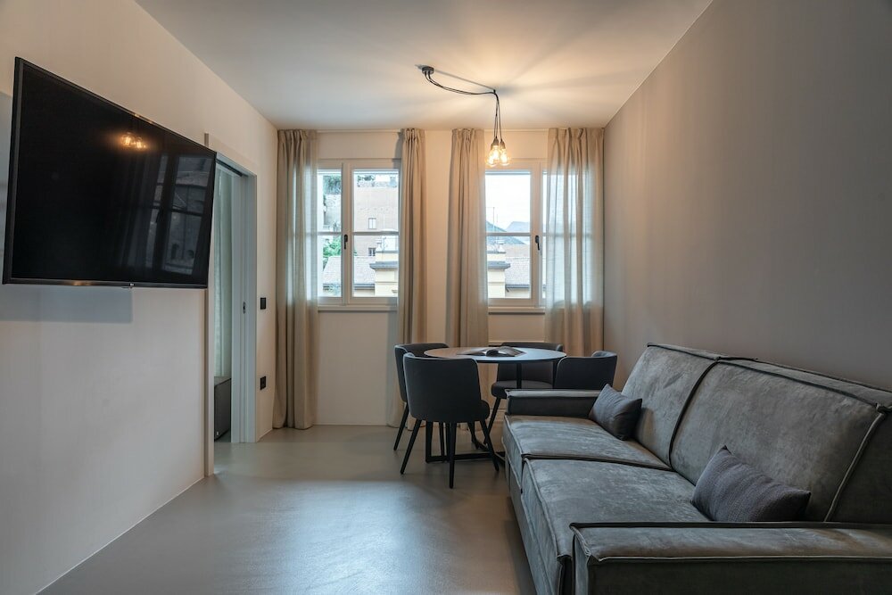 Фото Palais Hörtenberg