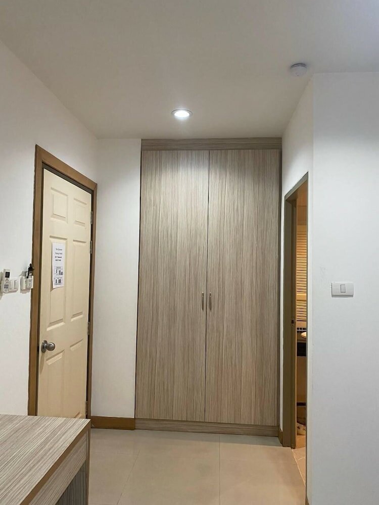 Фото The Cocoon Patong