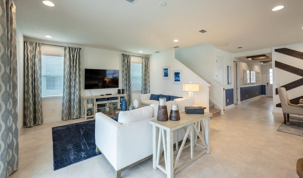 Фото 9002pct - Solara Resort