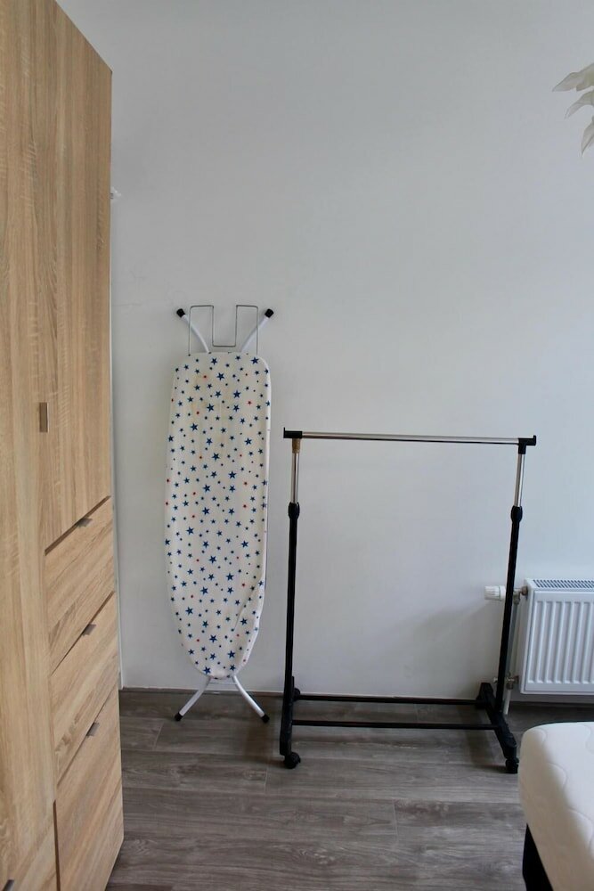 Фото MyCityLofts - Heemskerk Apartments