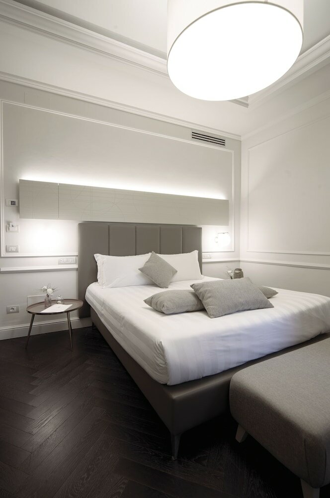 Фото Isola Polvese Resort