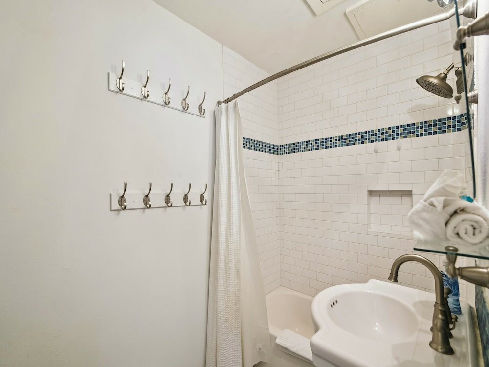 Фото The Lucky Catch