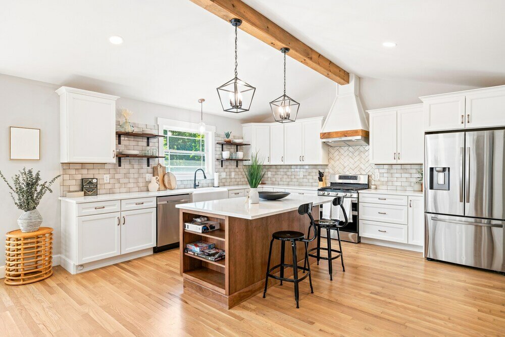 Фото Blue Ridge Buyout by Avantstay Private Guest Suite! 5 Bedroom Buyout!