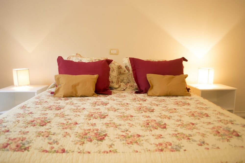 Фото Casa Señorial