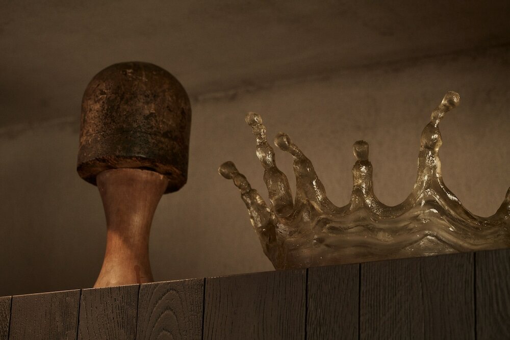 Фото Monastik LIving in Athina