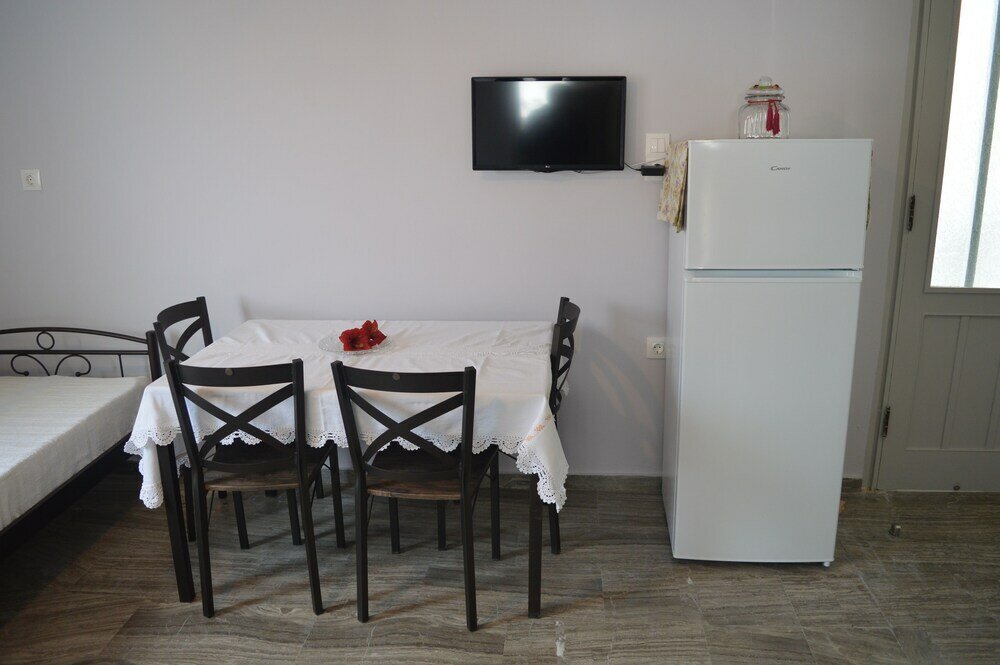 Фото The Beach House