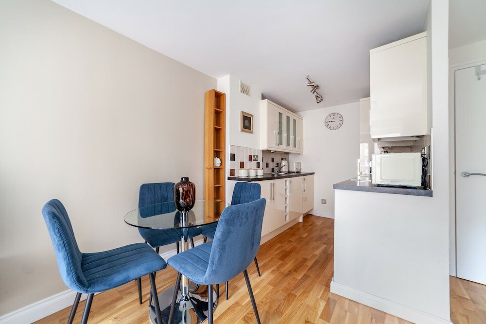 Фото The St Khatarine's Collection