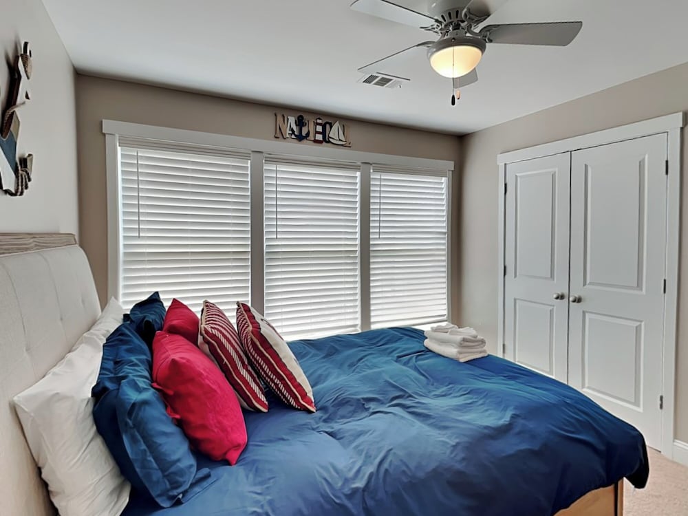 Фото Peach Coral