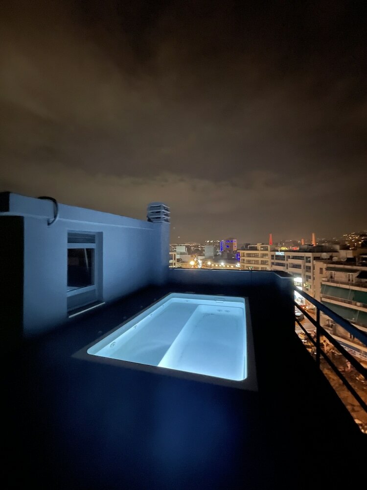 Фото Art Of Living - Hostel