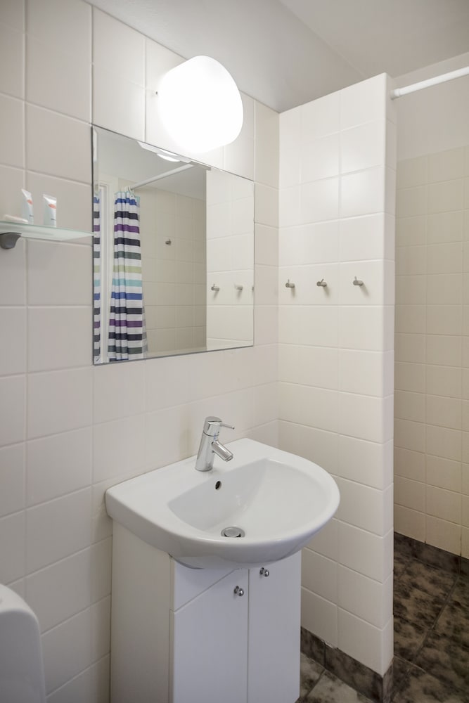 Фото Hotel Marina