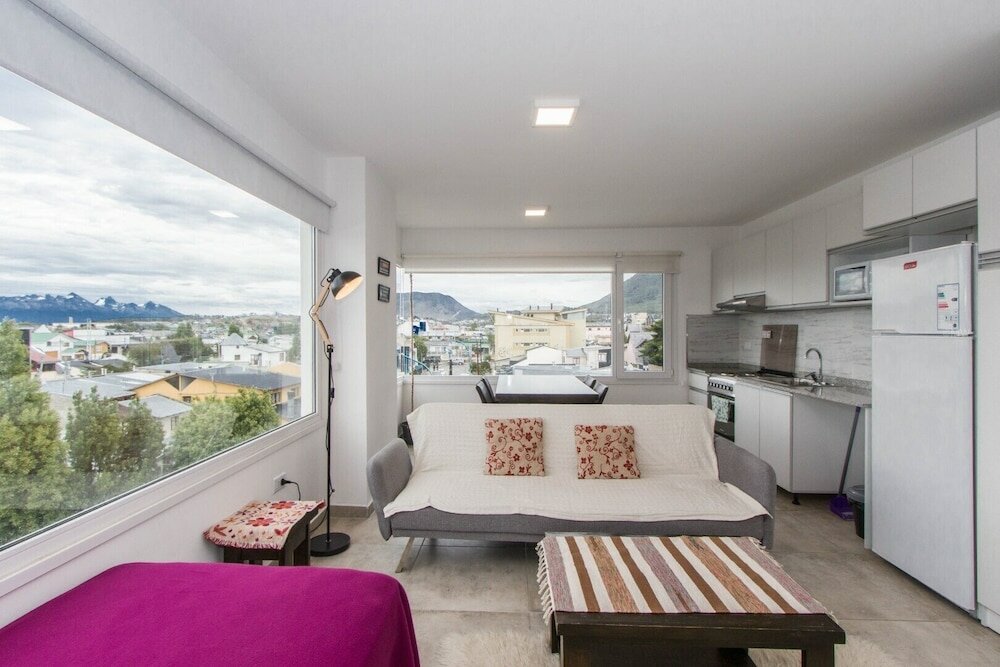 Фото Walanika Apartamentos