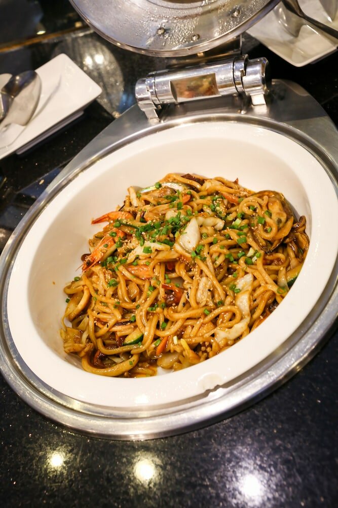 Фото Best Western Premier Gangnam