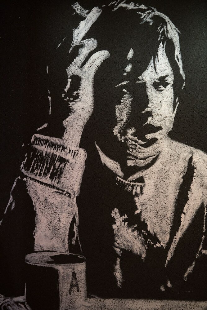 Фото Boutique Apartments Ba