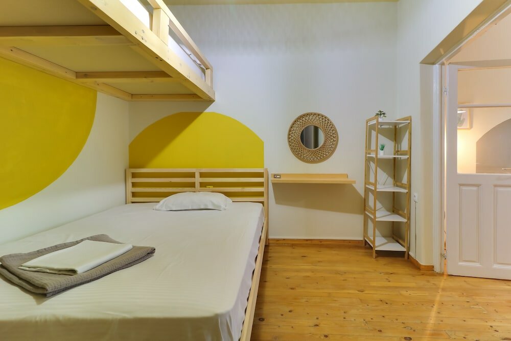 Фото Athensvintage