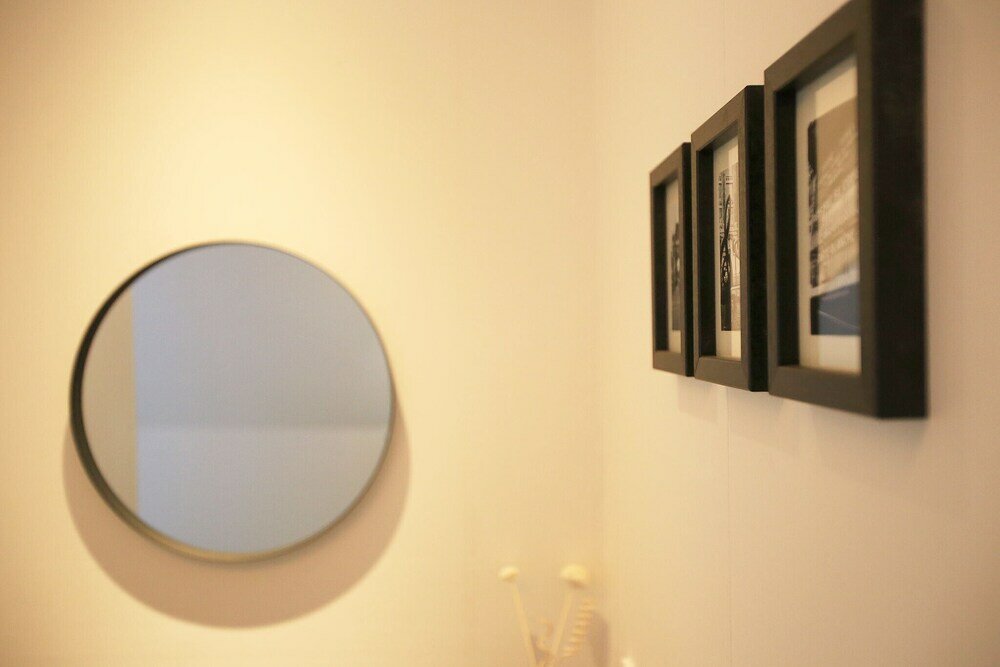 Фото Seocho Denver