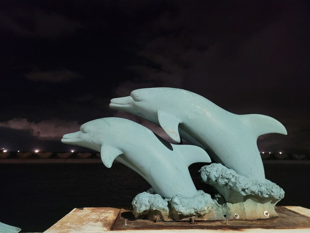 Фото Vision House