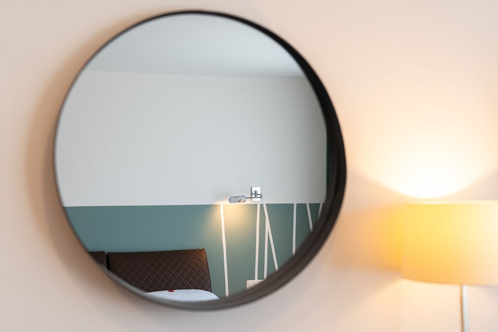 Фото Hotel Schatzmann