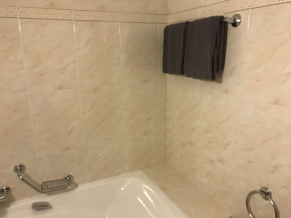 Фото Apartment Etoile