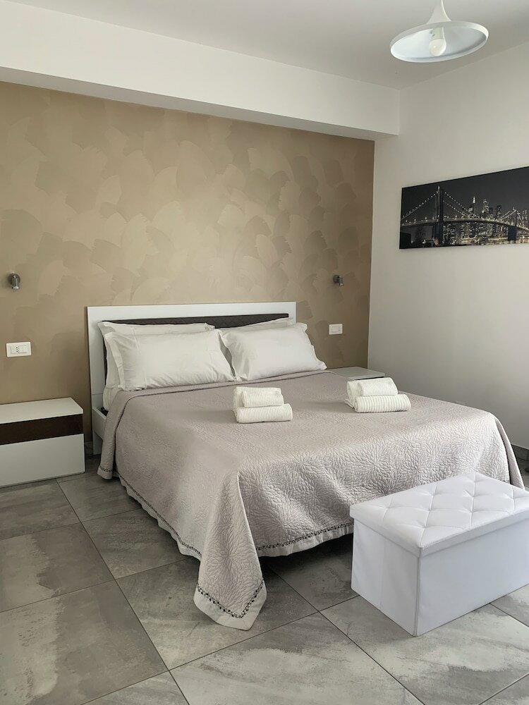 Фото Four winds bed and breakfast