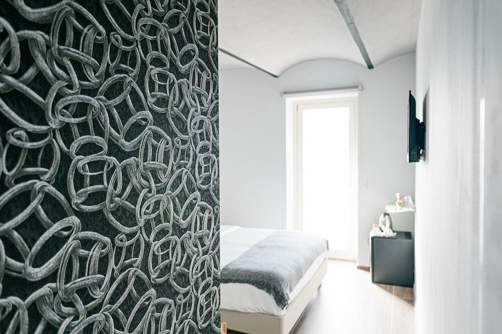 Фото La Tenuta di Santo Stefano Agri Resort & SPA