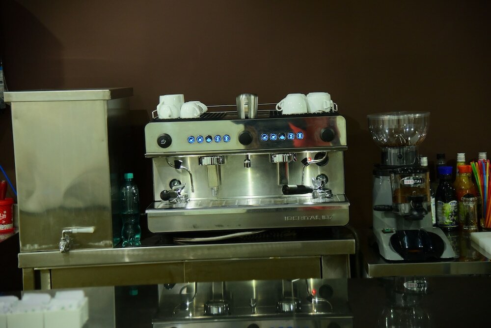 Фото Vits Select Kudro Destinn