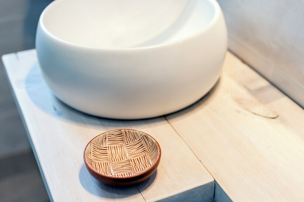 Фото Francesco and Michaela Villas