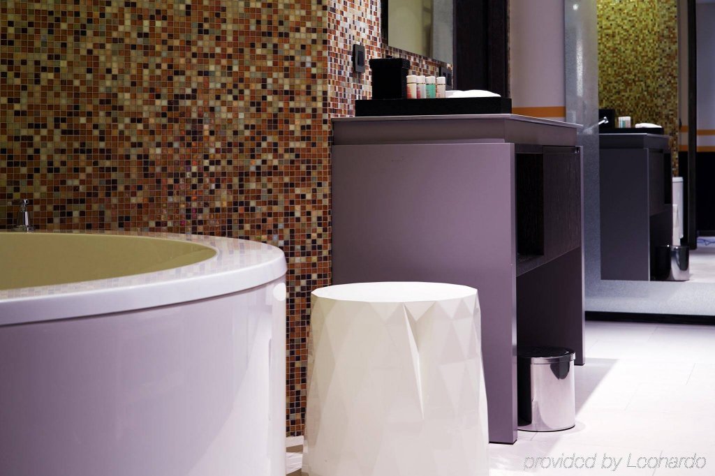 Фото Hotel de Paris Saint Tropez