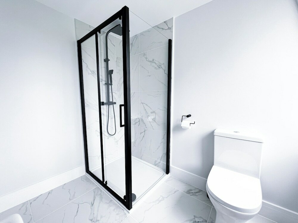 Фото Argo Hotel - Kings Cross