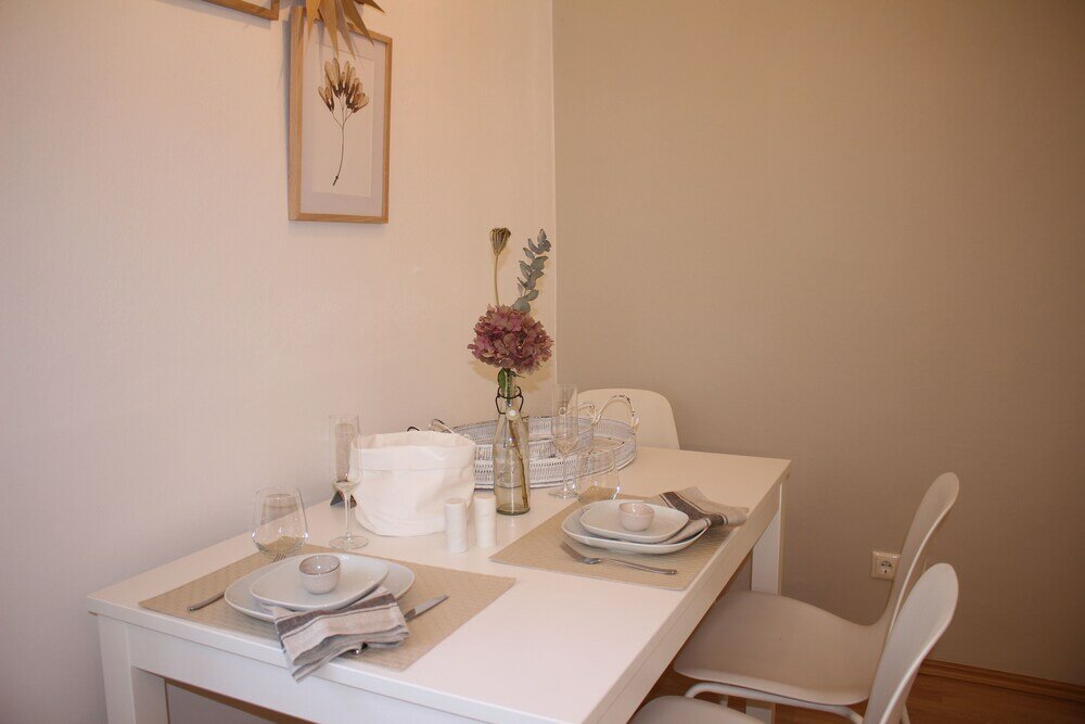 Фото GrazRentals