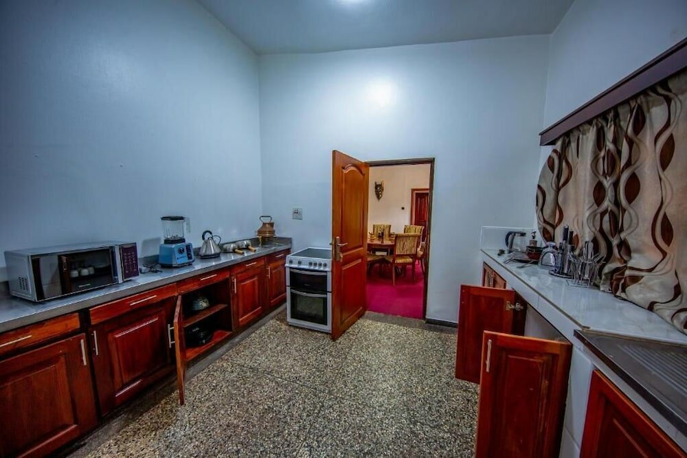 Фото Dascus Hotels