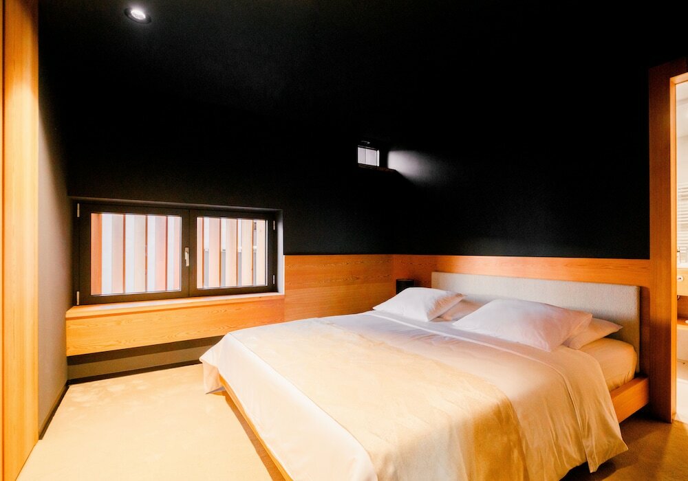 Фото Hotel Osmolis