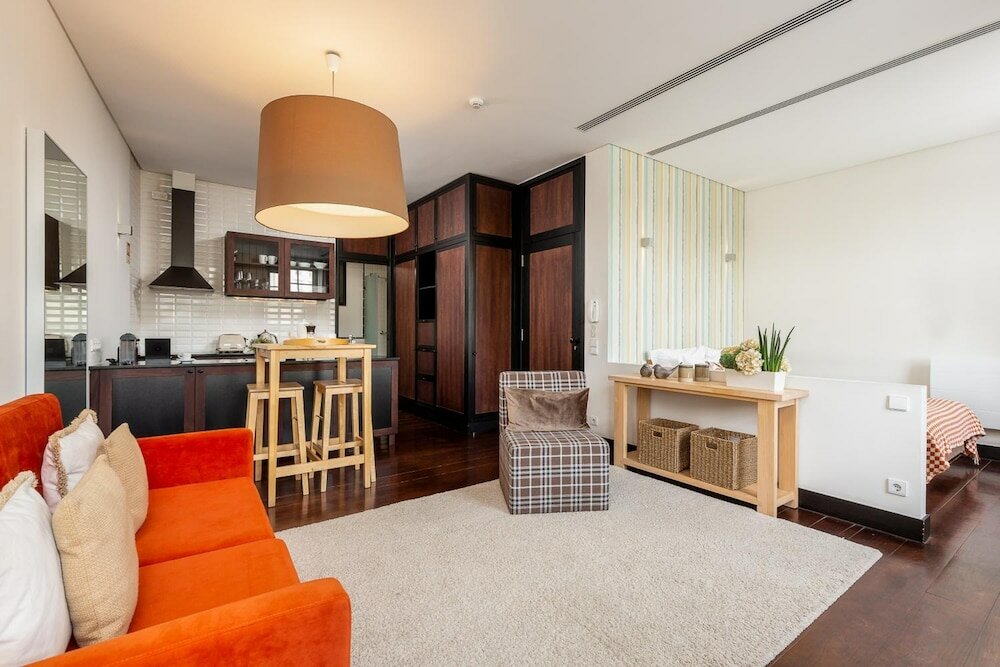 Фото Youropo - Torre