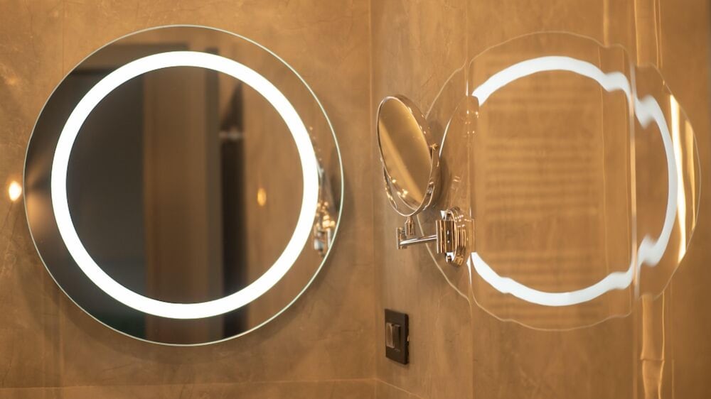 Фото Kame Hotel Belgrade