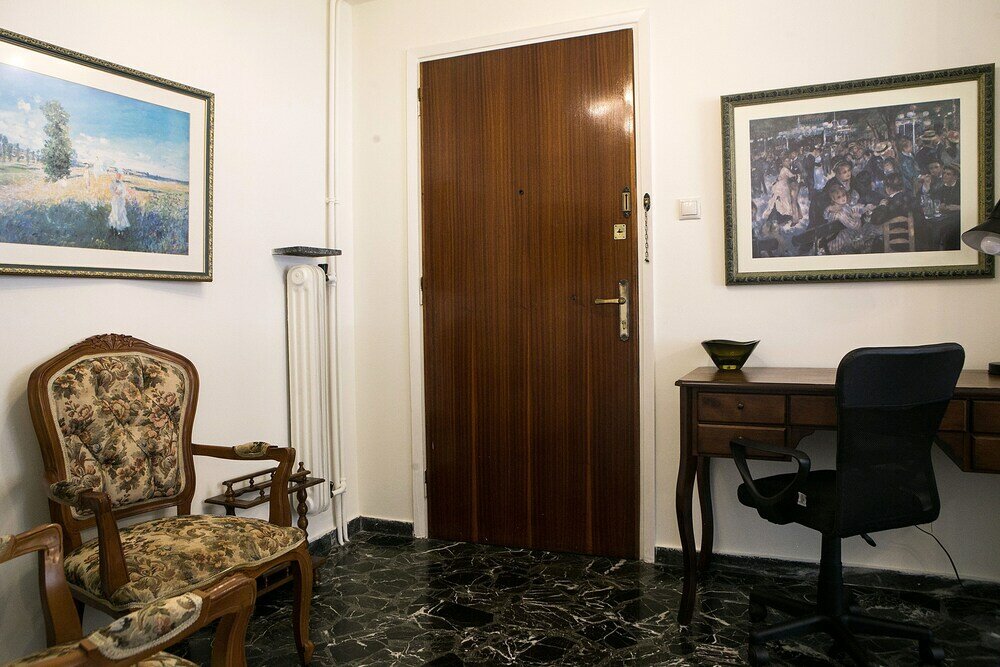 Фото 100963532458