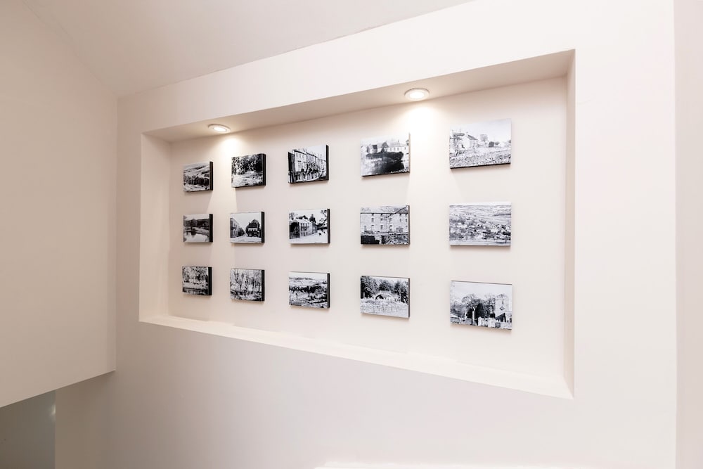 Фото Hc Property - The Byre