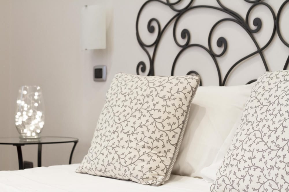 Фото B&b Malaterra