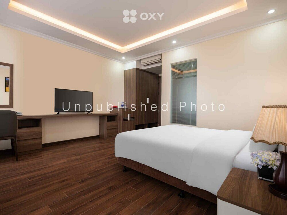 Фото Ha Long Essence Classic Hotel