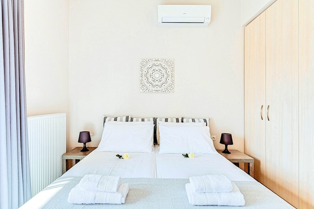 Фото Вилла di Giorgio Heated Pool