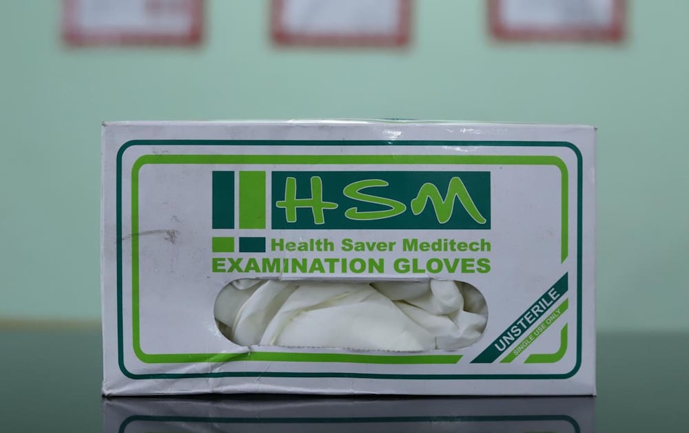 Фото Oyo 18836 Orchid Suites