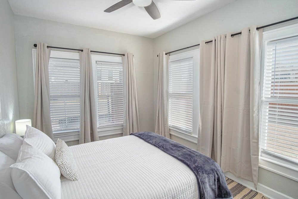Фото Trendy 2 Br Prime Apt Near Dtwn, Pearl, Fort Sam!