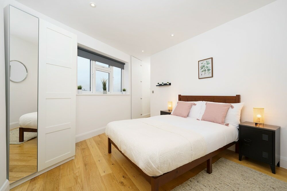 Фото Panther House by Oval