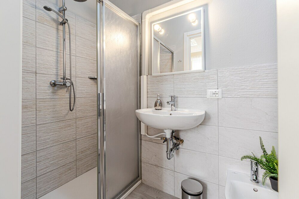 Фото Game Rooms Experience