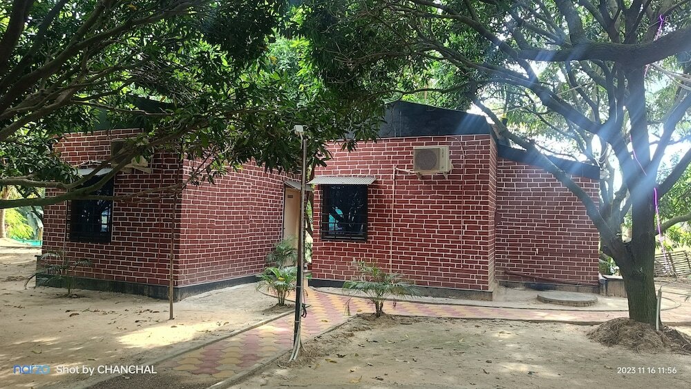 Фото Modhubon Agro Tourism