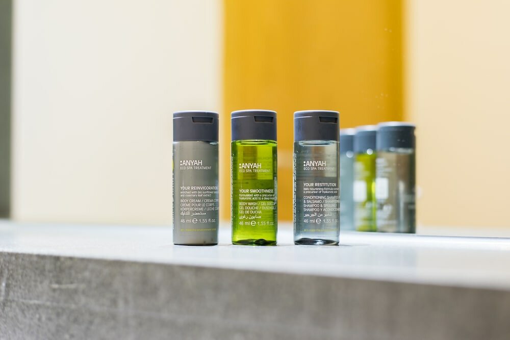 Фото Soulful Central London Apartment