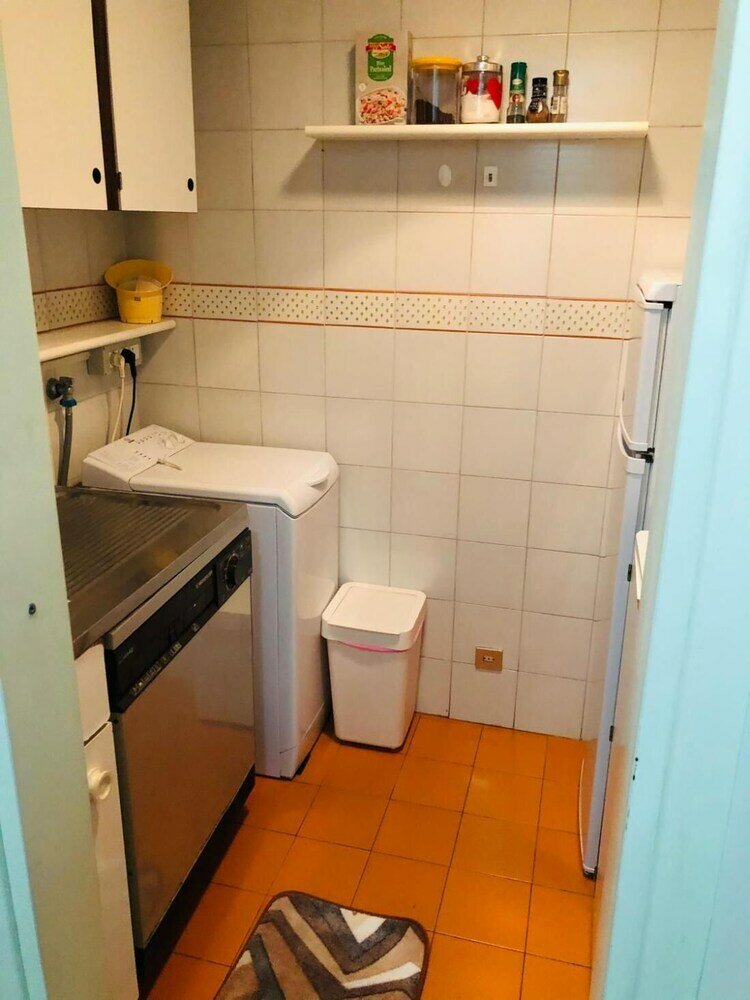 Фото House Serena in Rome