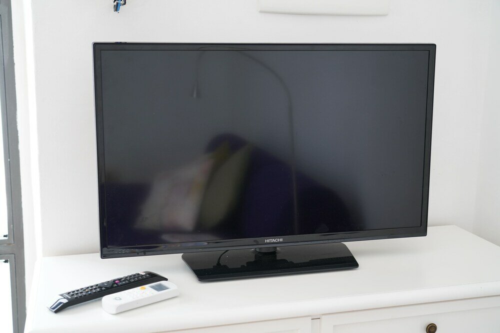 Фото Il Biancospino - Arcuève