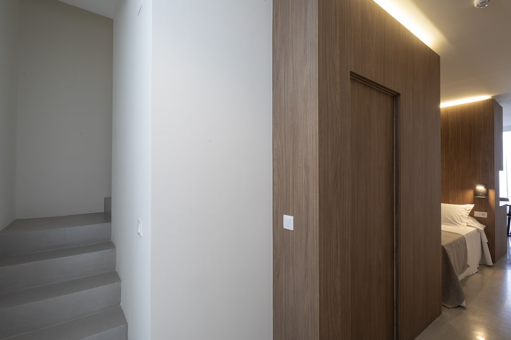 Фото Dau Studios