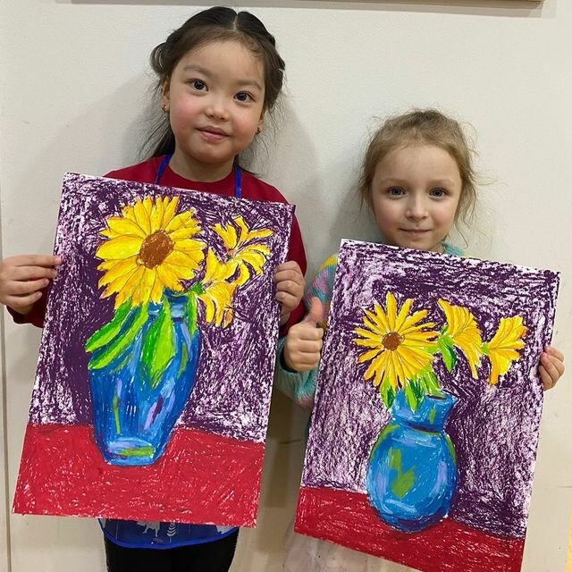 Club for children and teenagers Master Class, Astana, photo